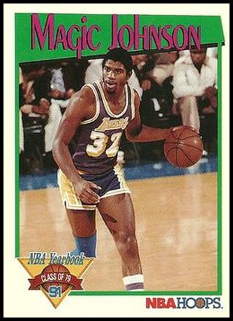 91H 321b Magic Johnson.jpg